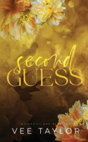 Second Guess