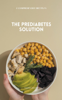 Prediabetes Solution