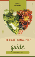 Diabetic Meal Prep Guide