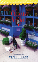 Curious Incident
