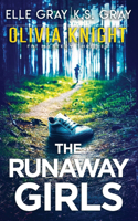 The Runaway Girls