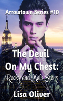 The Devil on my Chest
