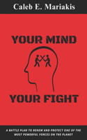 Your Mind Your Fight