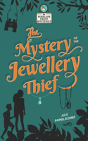 Mystery of the Jewellery Thief