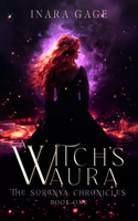 Witch's Aura