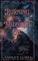 Burning the Midnight Oil