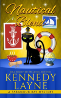 Nautical Blend