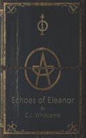 Echoes of Eleanor