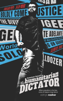 Humanitarian Dictator