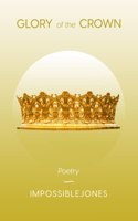 Glory of the Crown