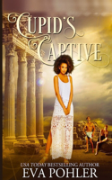 Cupid's Captive Series