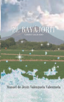 El Bayájorit