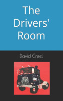 The Drivers' Room