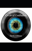 Circle of Confusion