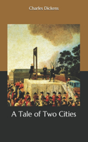 A Tale of Two Cities