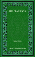 The Black Box - Original Edition