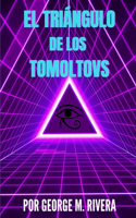 Triangulo de Los Tomoltovs