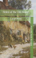 Helen of the Old House