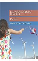 Les Aventures de Charlot