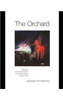 The Orchard