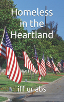 Homeless in the Heartland