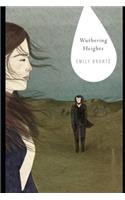 Wuthering Heights: "The Complete Unabridged And Annotated Edition" (Romantic Novel)