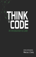 Think In Code