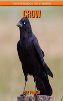 Crow