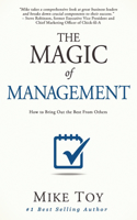 The Magic of Management