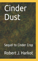 Cinder Dust
