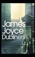 Dubliners Illustrated