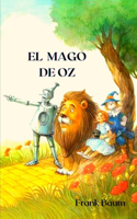 El Mago de Oz