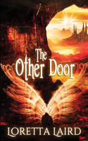 Other Door