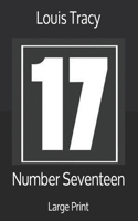 Number Seventeen