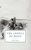 The Angels of Mons