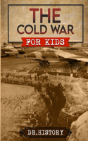 Cold War