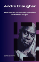 Andre Braugher.