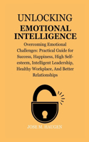 Unlocking Emotional Intelligence