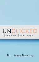 Unclicked