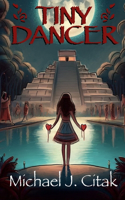 Tiny Dancer