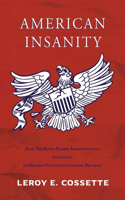 American Insanity