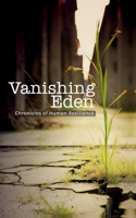 Vanishing Eden
