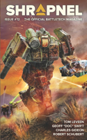 BattleTech