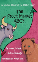 Stock Market ABC's