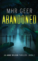 Abandoned