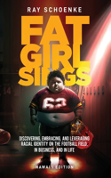 Fat Girl Sings