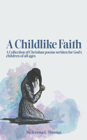 A Childlike Faith