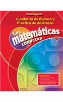 Math Connects, Grade 1, Real-World Problem Solving Readers Package (Spanish)