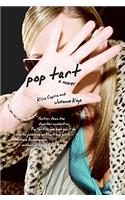 Pop Tart