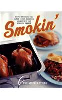 Smokin'